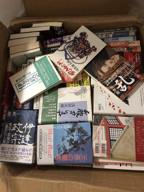 推荐几本经典的日系推理小说？ - 知乎