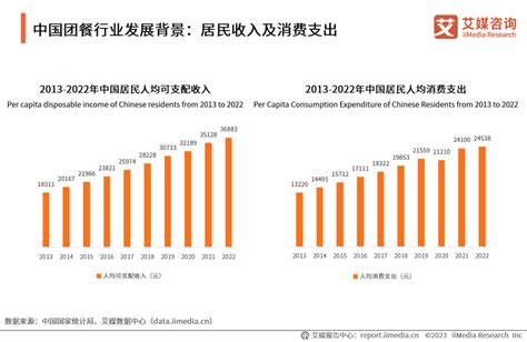 阴茎水肿视频_在线播放-有来医生