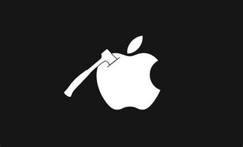 【黑苹果系统超级懒人版下载】黑苹果系统懒人版 v10.13 免驱动稳定版-开心电玩