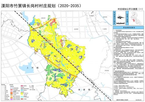 新城控股溧阳吾悦广场勘察项目获2022年江苏省优一等奖|溧阳|新城控股|勘察_新浪新闻