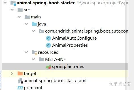 SpringBoot+myBatis(plus)+MySQL+VUE最基础简易的前后端全栈demo制作_springboot vue后台管理端 ...