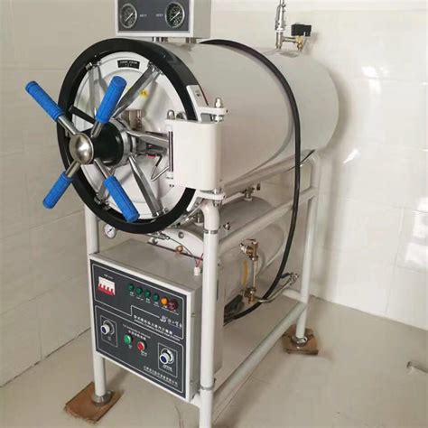 厂家供应电加热高压蒸汽清洗机 蒸汽高压清洗机 高温高压清洗机-阿里巴巴