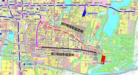 南昌市青云谱区核心区保护与更新系列规划 - 知乎