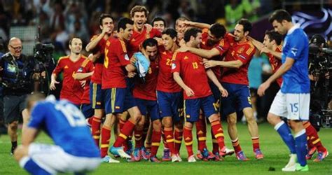 西班牙国家队,西班牙国家队阵容-LS体育号