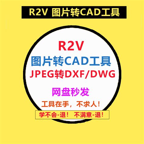 R2V官方电脑版_华军纯净下载