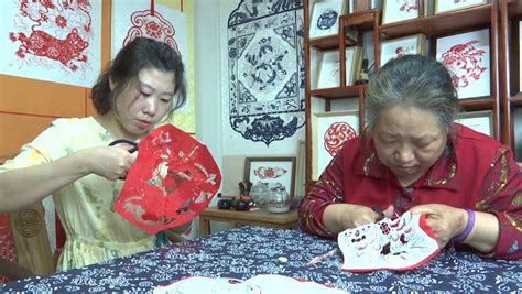花费昂贵 的图像结果