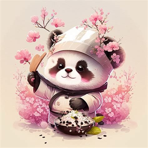 卡爱图片
