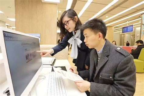 上海浦东未来科技学校招聘-万行教师人才网