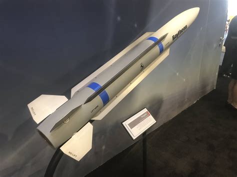 DF-21D 导弹 及内购 详解 原载于《舰船知识》2016年11期|三维|机械/交通|李老 - 原创作品 - 站酷 (ZCOOL)