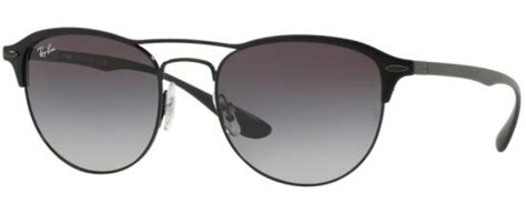 RAY-BAN 3596/186/8G - Sunglasses