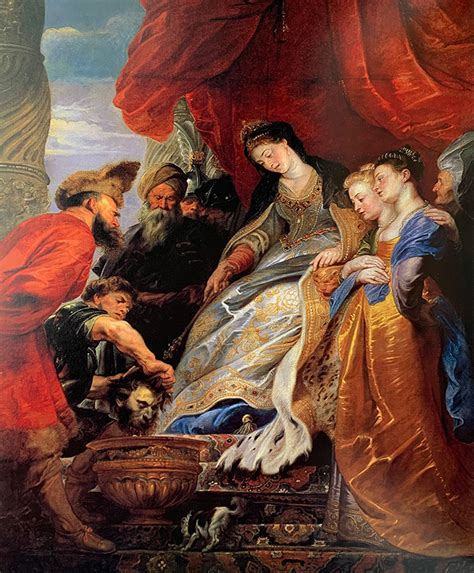 路易十四的“首席情妇”，风头盖过王后，凡尔赛宫里的瓷宫为她而建！_凤凰网旅游_凤凰网