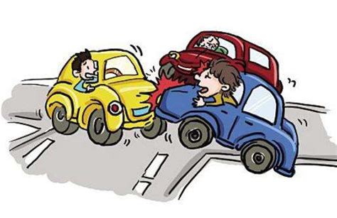 交通事故责任认定的主要依据 - 汽车维修技术网
