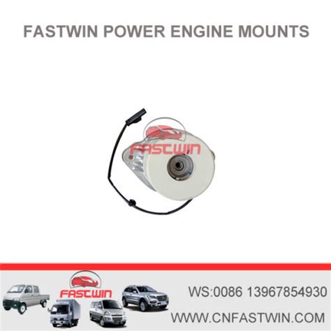 FASTWIN POWER Engine Mount W210 E240 E320 E430 E55 2022404917