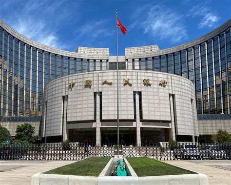 中国人民银行软件开发中心天津运营公司入驻滨海基金小镇
