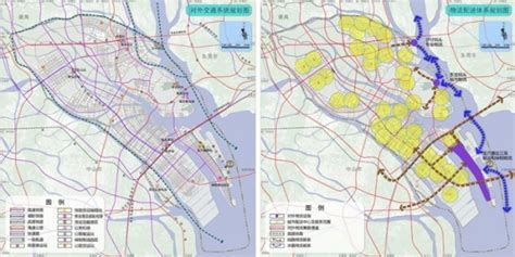 某水乡广州南沙新区总体概念规划深化pdf方案[原创]