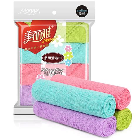 白洁布床图片