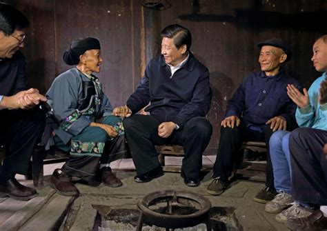日益上涨 的图像结果