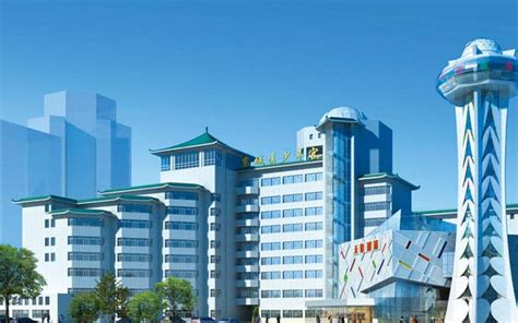 东莞东城推进23个社区新时代文明实践站建设