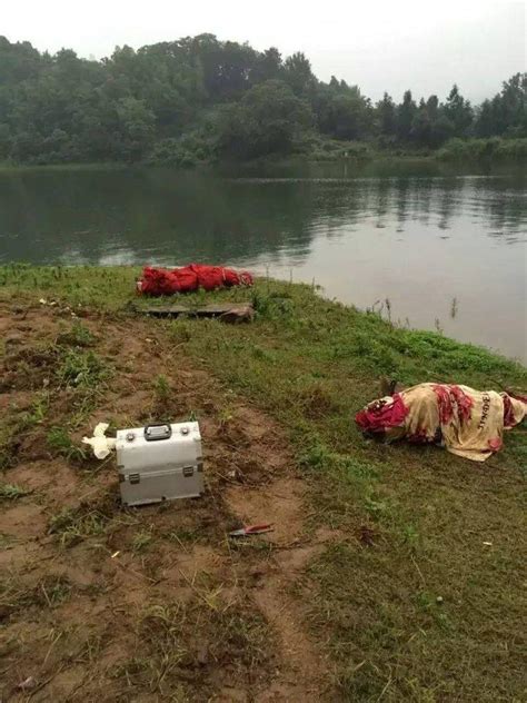 湖北一对母子被沉尸水库 家中仅剩21岁女儿活着_首页湖北_新闻中心_长江网_cjn.cn