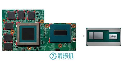 AMD新一代旗舰处理器曝光：多核心性能飙升_凤凰网科技_凤凰网