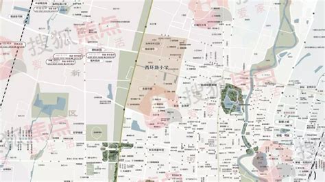 沧州2035年规划图,沧州市规划图2035,沧州市道路规划图(第6页)_大山谷图库