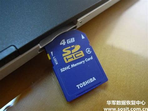 TF卡开启被写保护怎么办-U盘/SD卡数据恢复-迷你兔