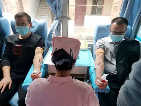 650余人献血20余万毫升 祁东县教育系统无偿献血活动收官 - 华声健康频道-华声在线