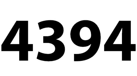 Número 439, la enciclopedia de los números - numero.wiki