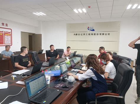 内蒙古自治区专业技术人员继续教育在线学习网自动挂机辅助软件 v1.1_学习辅助软件下载 - 9553下载