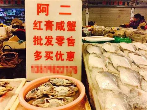 冷藏白菜畅销市场--宁海新闻网