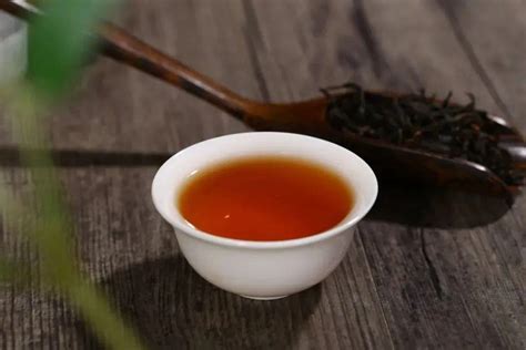 安化黑茶的保质期多久(黑茶怎么保存)-爱茶叶网