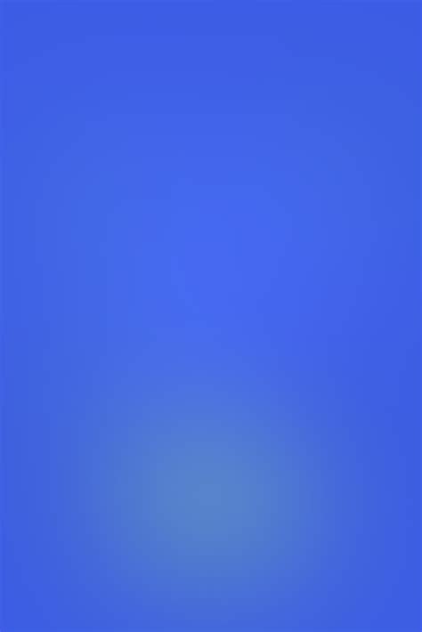 视觉 _ 被称为“理想之蓝”的“克莱因蓝”，在近一个世纪之后依旧流行