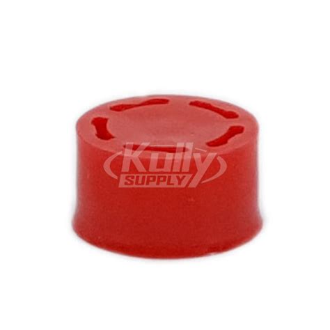 Willoughby 380138 Flow Regulator .5 GPM | KullySupply.com