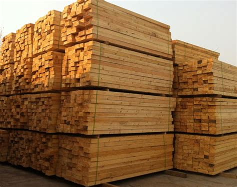 铜川防腐木木材批发-重庆迪菲亚木业有限公司