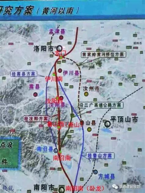 2022湛江到金城江的火车站时刻表，从湛江到金城江高铁最新消息_车主指南