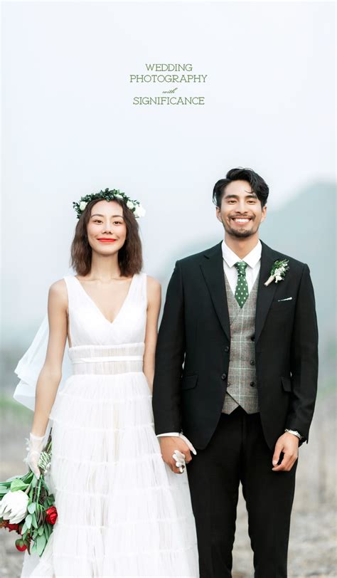 哪家婚纱摄影工作室拍的好 如何选择合适的婚纱摄影 - 中国婚博会官网