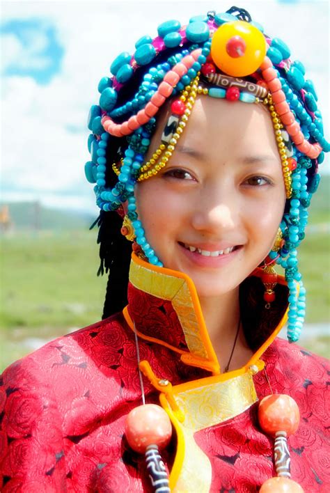【藏族舞蹈【扎西德勒】摄影图片】纪实摄影_太平洋电脑网摄影部落