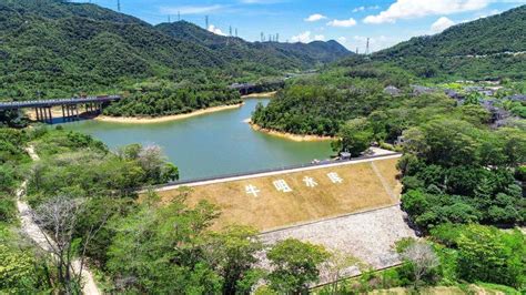 锦江区岷山路123号修车厂开在人行横道上-群众呼声麻辣问政-四川省网上群众工作平台-锦江区委书记