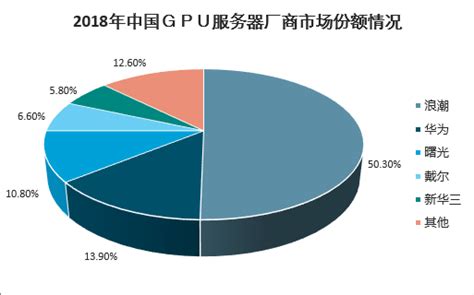 GPU服务器市场分析报告_2021-2027年中国GPU服务器市场前景研究与市场前景预测报告_中国产业研究报告网