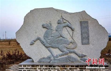胡服骑射已经两千年了，为什么明朝与清朝作战时军服不便于作战的问题好象仍然严重？ - 知乎