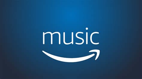 『Amazon Music Unlimited』Amazonの聴き放題を徹底解説!┃料金・楽曲数など - ナルニュー