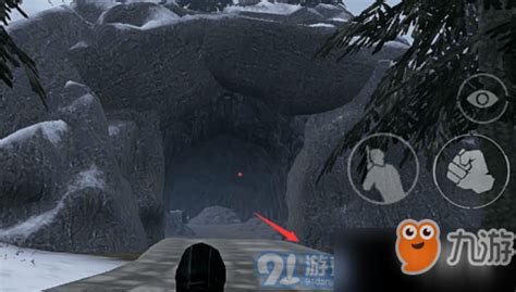 魔兽地图雪地求生v5.0(附攻略)下载-乐游网游戏下载