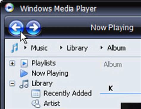 【Windows Media Player 11下载】2022年最新官方正式版Windows Media Player 11免费下载 - 腾讯 ...