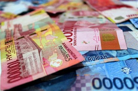 一千元泰铢纸币有几种 1元等于多少泰铢最新 - 懂金融