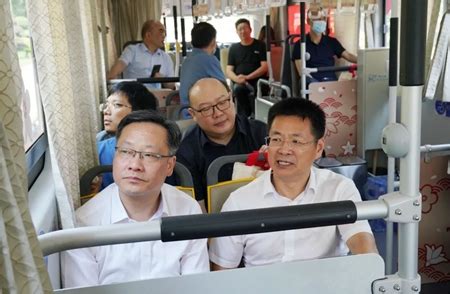 潍坊公交集团对五条公交线路局部走向临时调整-潍坊市公共交通集团有限公司