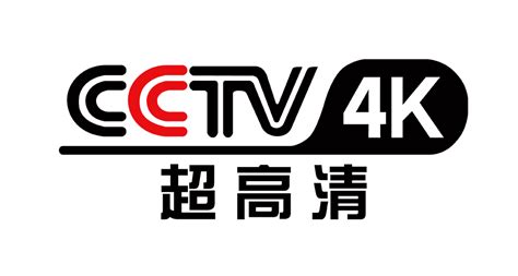 广东电视台4K超高清频道直播_南方电视台综艺频道TVS3直播「高清」