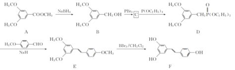(1)以CO2与NH3为原料可合成化肥尿素[化学式为CO(NH2)2]．已知:①2NH3(g)+CO2(g)═NH2CO2 NH4(s) H ...
