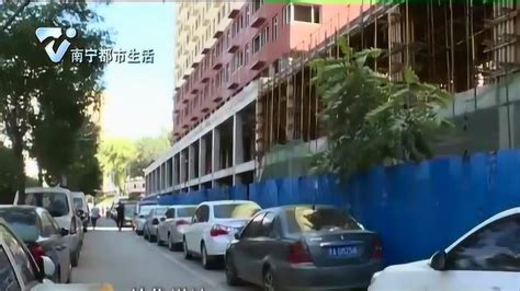 26层的房子开发商建到24层就封顶 购房者该如何维权_腾讯视频