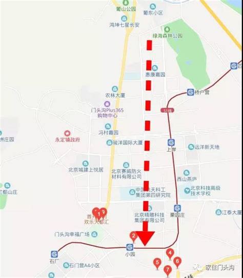 外地车进杭12次怎么办 2019杭州外地车限行区域图_旅泊网