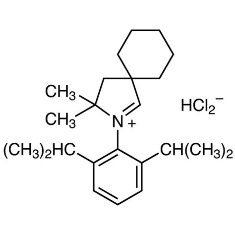 有机化学学习笔记——烷烃详细版 - 知乎